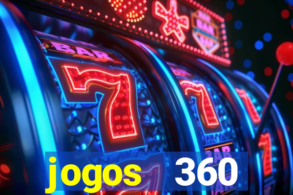 jogos   360